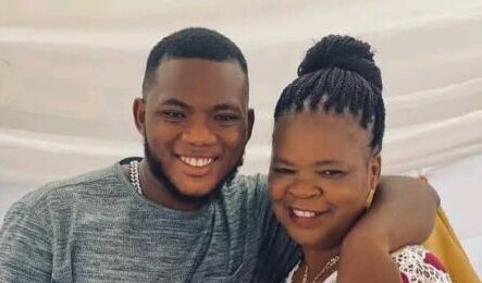 Veteran Actress Peju Ogunmola Loses Son as Court Orders DNA Test for Late Mohbad’s Son
