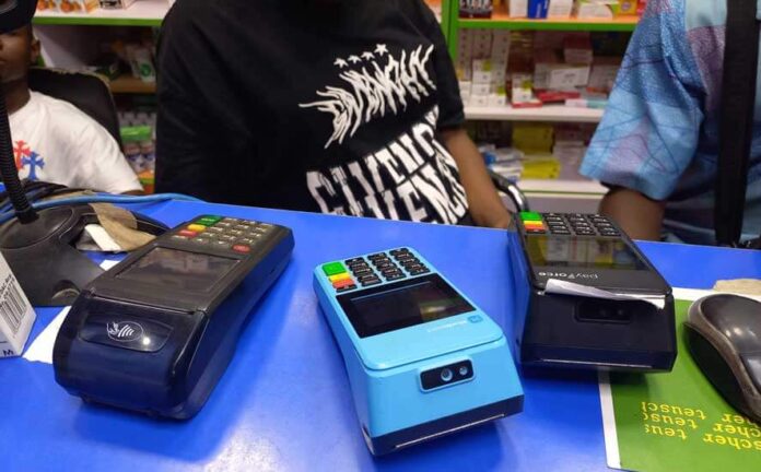 Rising Cost of PoS Terminals Reshapes Nigeria’s Agency Banking Sector