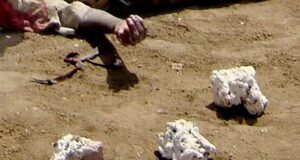 Mob Stones Food Seller to Death in Niger State Over Alleged Blasphemy