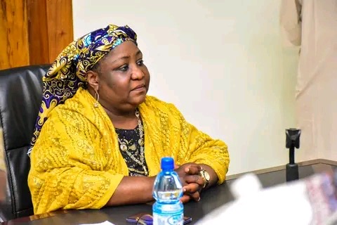 FMC Jalingo appeal to federal government for funding