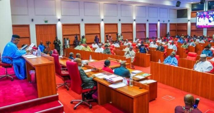 Lawmakers Warn WAEC Against Rushed Computer-Based Exams for 2026 WASSCE