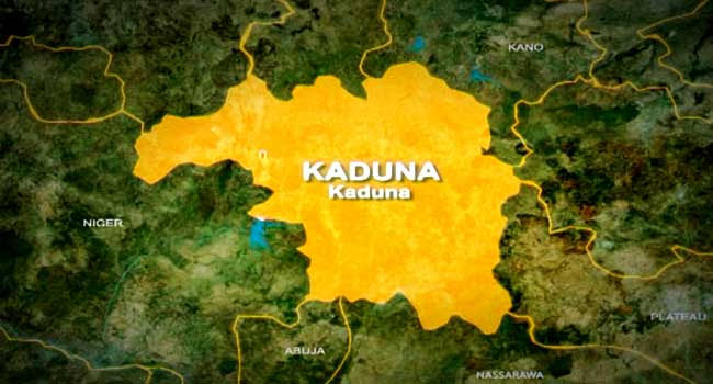 Spare Parts Thief Jailed in Kaduna 