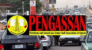 Queues May Return as PENGASSAN Strike Sparks Fears of Fuel Scarcity