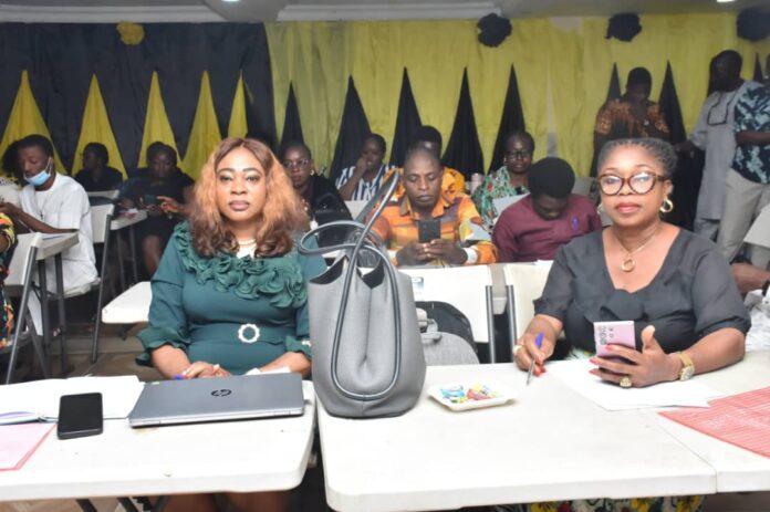 Anambra Guber: INEC Targets Violence Mitigation with Flashpoints Mapping, Field Agents’ Training