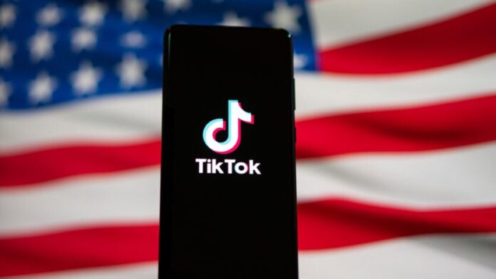 TikTok Stays in the U.S. Under Oracle’s Watch — Here’s What Changes