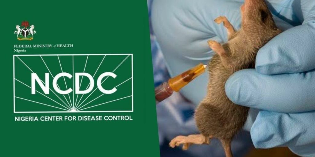 NCDC Issues Hantavirus Advisory, Says No Confirmed Case in Nigeria