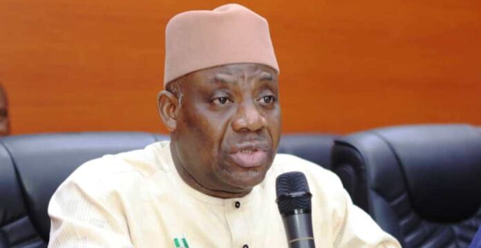 FG Vows to Settle ASUU Dispute, Warns Against Academic Disruption