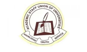 ASUU Raises Alarm Over FG’s Plan to Remove Some University Courses