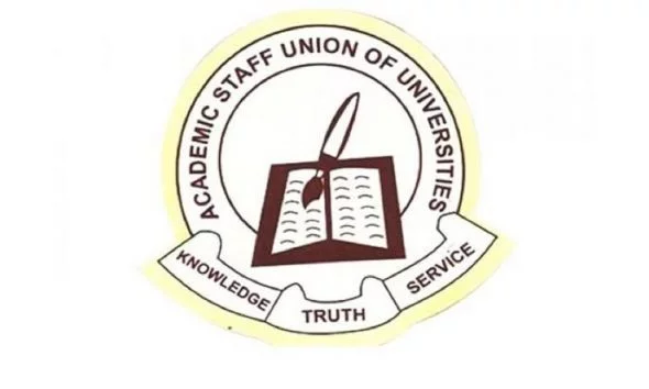 ASUU Leaders Meet to Decide on Ongoing Strike as NLC Threatens Nationwide Shutdown