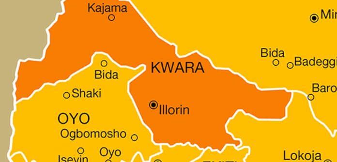 Insecurity: Kwara Government Shuts 45 Schools as Patigi Communities Protest Killings
