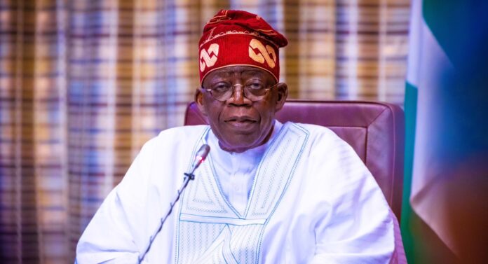 FG Fires Up Power Reforms with ₦4trn Debt Bond