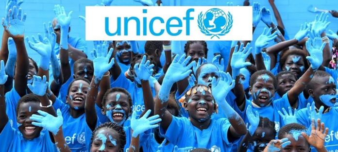 ILO, UNICEF Move to Rescue Millions from Nigeria’s Poverty Web