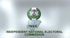 2027 Race Intensifies as Nine Parties Secure INEC Access for Candidate Nominations