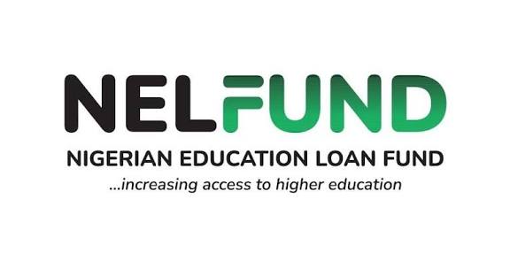 Student Loan Portal For 2025/2026 Session Opens October 23 –NELFUND