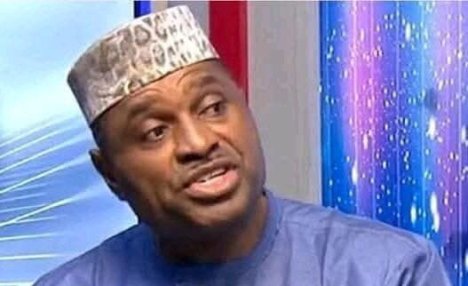 APC Would Lose the Elections, We are Strategizing- ADC Chieftain, Kenneth Okonkwo