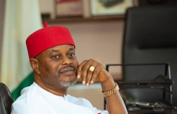 Certificate Forgery Allegations Force Innovation Minister Out, Tinubu Accepts Resignation