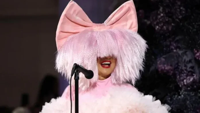 'She was the breadwinner' - Sia’s Ex Seeks $250k Spousal Support