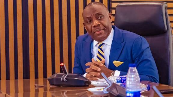 No Change in Admission Policy, JAMB Still Mandatory - Minister