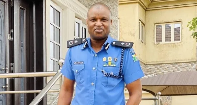 Northerners Question Tinubu’s Pardon List, Demand Inclusion of DCP, Abba Kyari