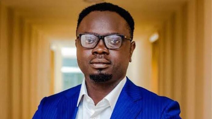 Minister to Youths
