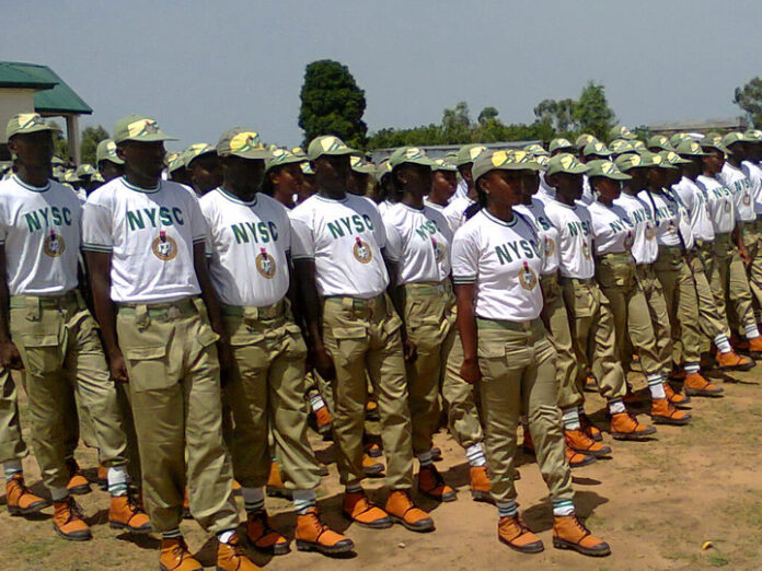BOI Launches N2bn Loan Scheme to Empower NYSC Members 