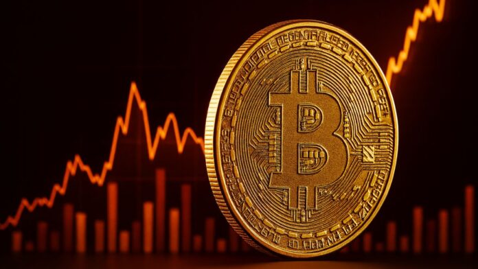 Bitcoin Surges Past $115,000 as Ethereum and Altcoins Rally