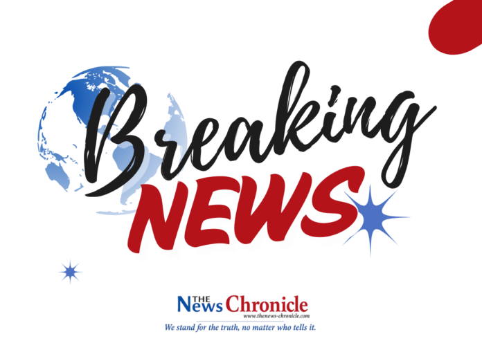 Police Arrest 12 Over Killing of Arise TV Staff, Security Guard in Abuja Robbery