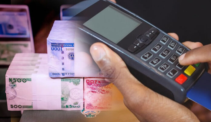 CBN Moves to Clean Up PoS Sector, Bars Debtors and Blacklisted BVNs from Operating