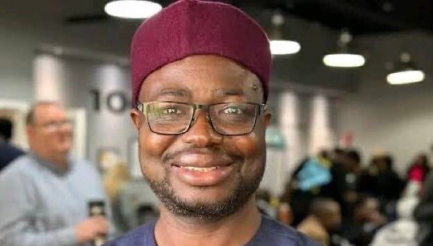 Tinubu’s Choice of Dr. Bernard Mohammed Doro