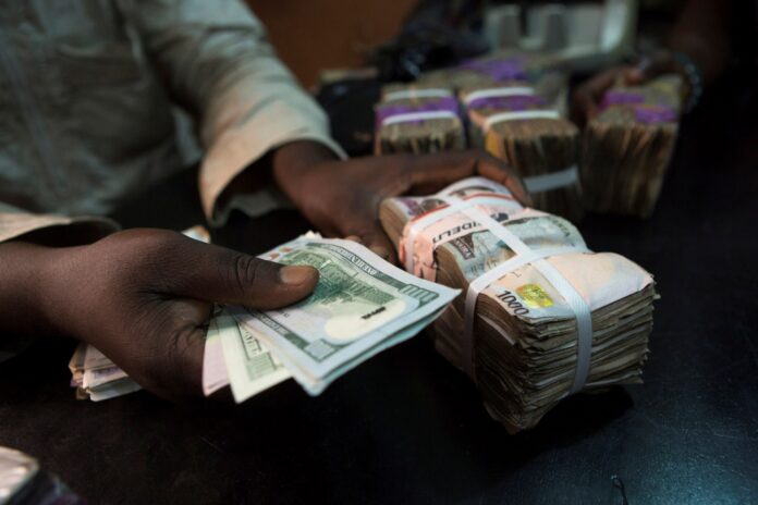 Forex Traders Face Collapse as CBN Dollar Supply Ban Pushes BDC Operators to the Brink