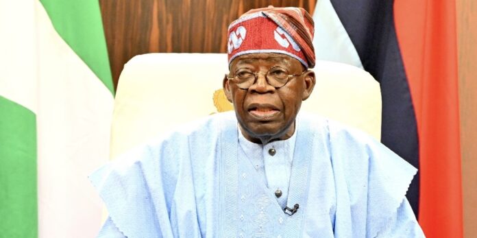 Between rhetoric and reality: Tinubu’s economy boasts ring hollow amidst bloodshed