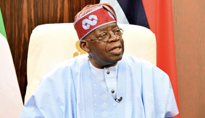 Over 150,000 Nigerians Access N30 Billion Loans Through Credicorp - President Tinubu