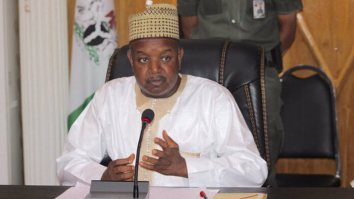 Kebbi Approves N4.05 Billion for Major Overhaul of Seven General Hospitals