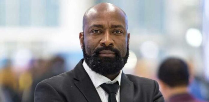 Russia-Africa Expo-2025: Spotlighting Africa's Economic Potentials for Russian Investors