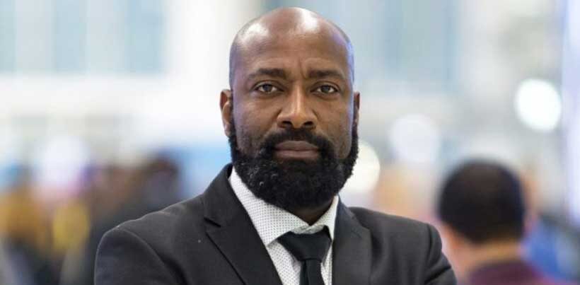 Russia-Africa Expo-2025: Spotlighting Africa’s Economic Potentials for Russian Investors