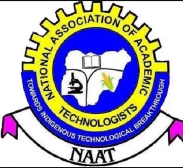 Clock Ticks for FG as NAAT Issues 14-Day Strike Notice