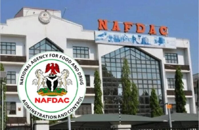 NAFDAC Clarifies Withdrawal of 101 Medicines Amid Nationwide Crackdown on Unsafe Drugs