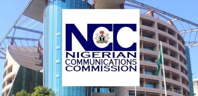 NCC Links Poor Network in Lagos and Abuja to Overloaded Urban Capacity