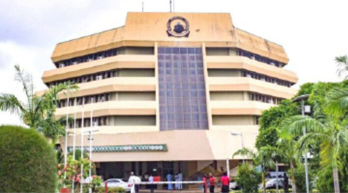 NUC Approves New Imo State University of Innovation, Science and Technology