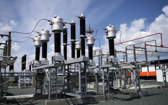 Nigeria Moves to Clear ₦4 Trillion Power Sector Debt