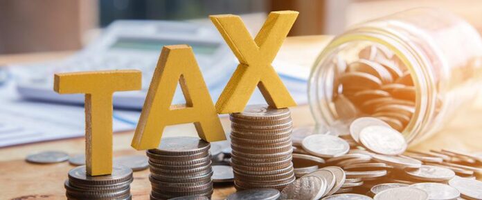 Nigerian Brewers Urge Government to Drop Tax Stamp Plan, Warn of Inflation Risks