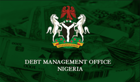 Nigeria’s 2024 Debt Servicing Soars as Fiscal Deficit Hits N13.5 Trillion