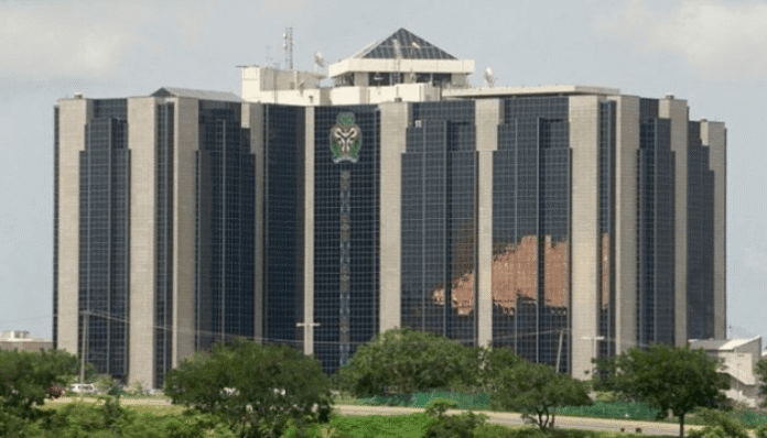Nigeria’s Business Confidence Strengthens as PMI Hits 54.0 in September