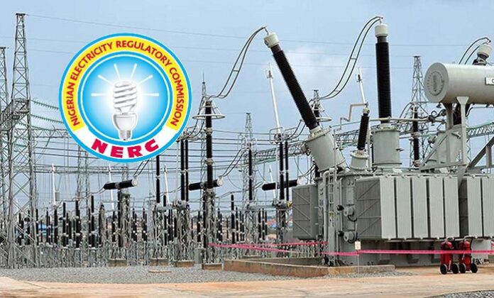 Nigeria’s Power Supply Falls Again as DisCos Lose Over N158 Billion Amid Weak Revenue Collection