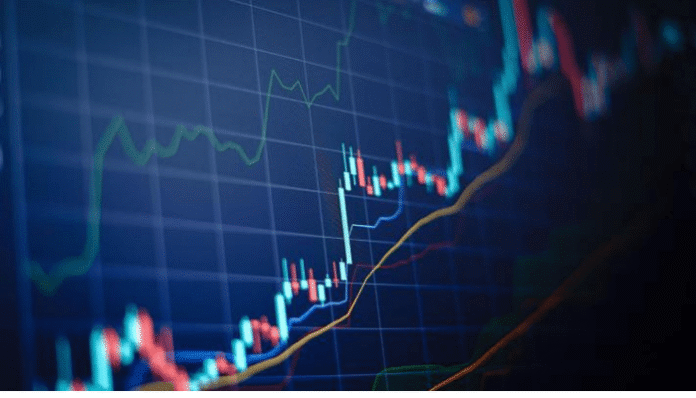 Nigeria’s Tech Stocks Power Ahead with Triple-Digit Gains