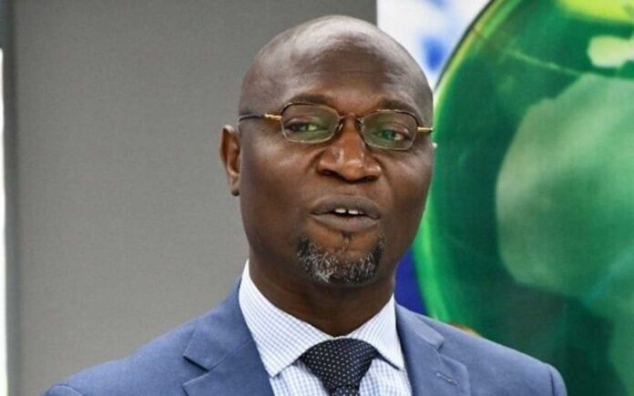 SEC and SMEDAN Partner to Open Capital Market Opportunities for Small Businesses