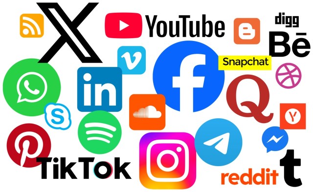 Why NUC Must Approve Social Media As A Degree Programme In Nigeria