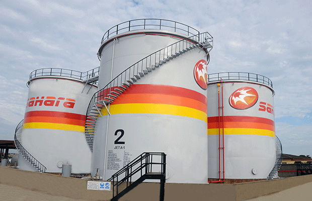 Sahara Group Strengthens Oil Production Drive with Seven New Rigs and Expanded Energy Targets