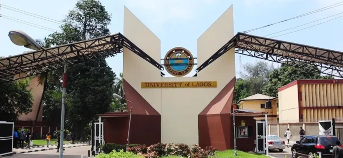 Nigeria to Host Birmingham University Lagos Campus by Jan 2026
