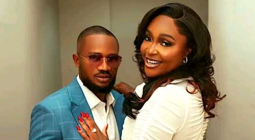 Blessing CEO Admits Faking Breakup With IVD to ‘Test Her Controversy Power